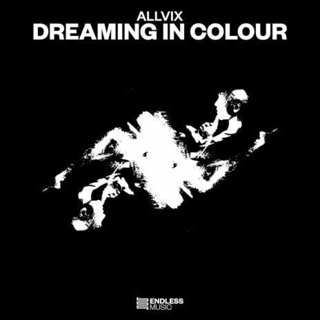 Dreaming In Colour