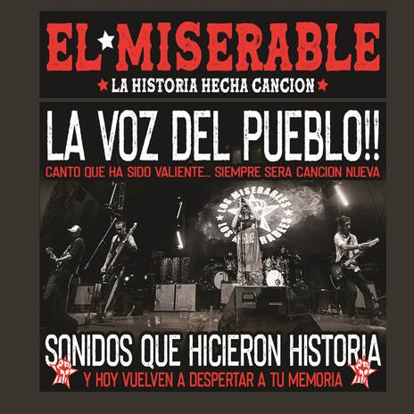Cambia Todo Cambia cover art