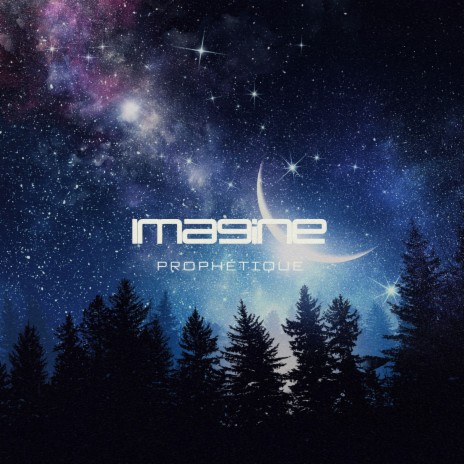 Imagine