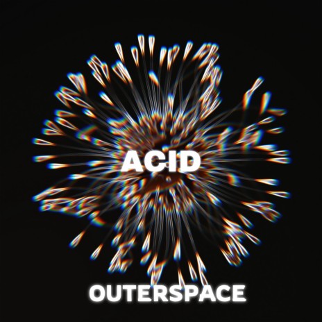 ACID ft. FABY BIGYAN cover art