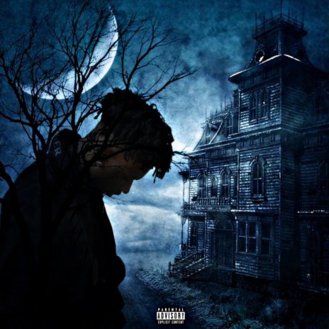 Trapping Fanatic cover art