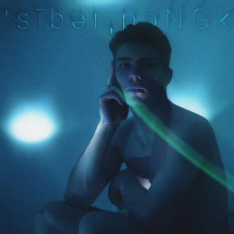 ˈsībərˌpəNGk cover art