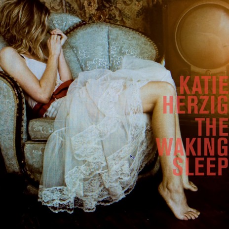 Closest I Get cover art