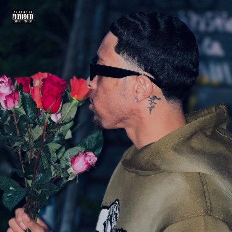 Elevator cover art