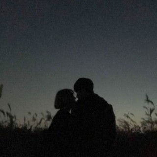 Memories of You cover art