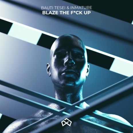 Blaze the F*ck Up ft. Inmature