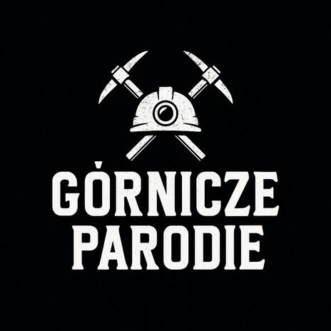 Zabiorę Cię właśnie tam (Rabunek edit - Parodia - Kancelaria) cover art