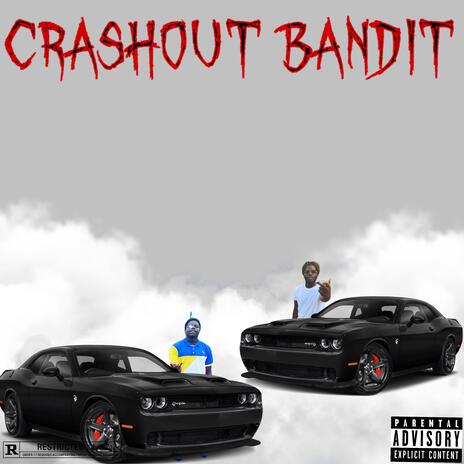 Stop speaking Tr3ll cover art