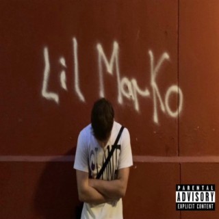 Yung Marko$