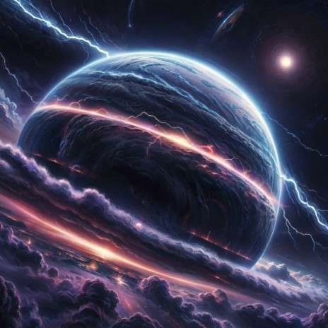 Nebryos cover art