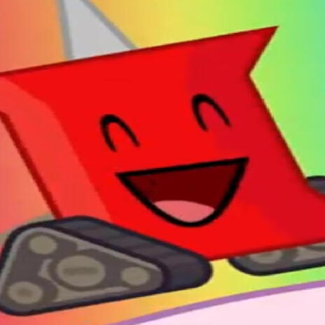 Pointy Pointy Pointy (COCODIEZZ REMIX)