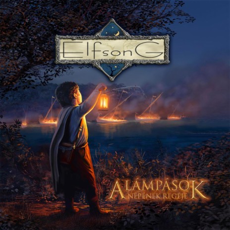 A tolvajok városa cover art