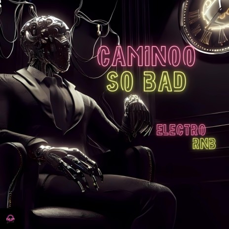 so BAD cover art