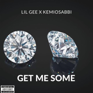 Gf Lil Gee