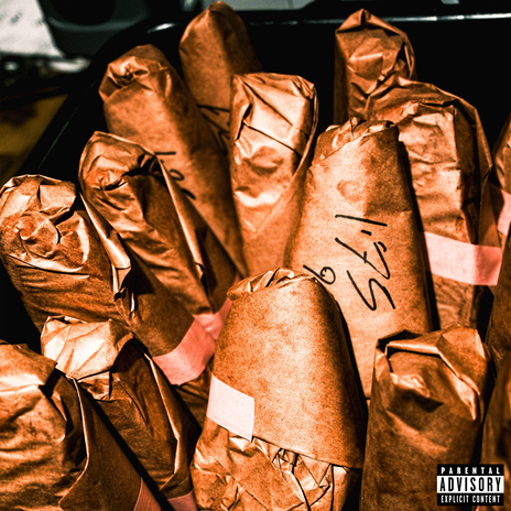 theblvcksvmdilemma ft. Max He & Terrace Martin