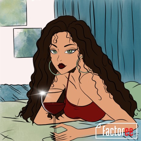 Wein ft. Dope-A-Min cover art