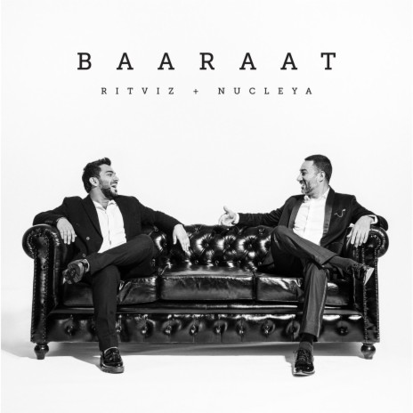 Sathi ft. Nucleya