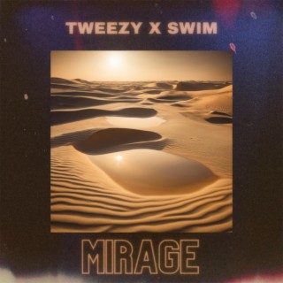 Mirage