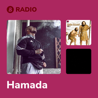 Hamada Radio