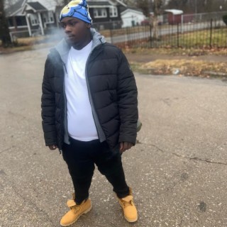 Theworstk3