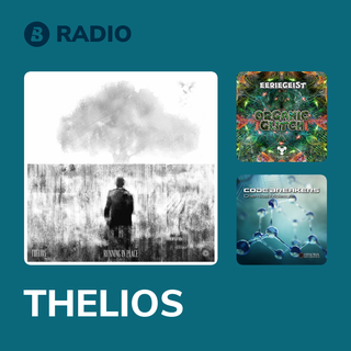 THELIOS Radio