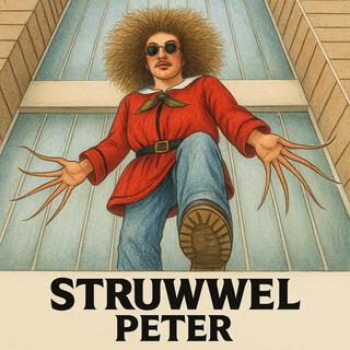 STRUWWELPETER