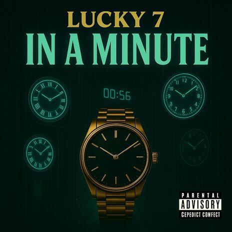 In A Minute