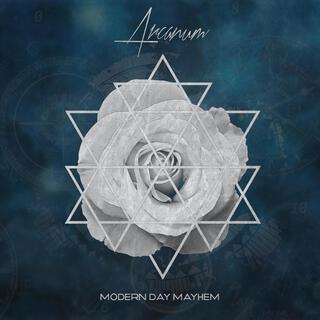 Arcanum