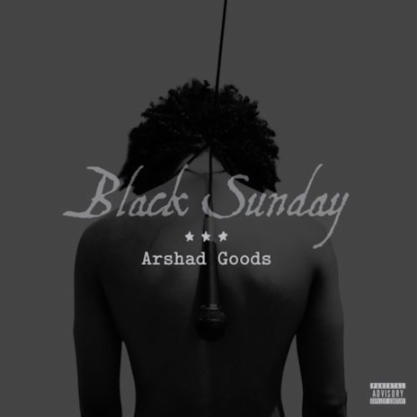 Tell Her Lies (feat. Jai Gaines) cover art