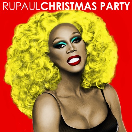 Hey Sis, It's Christmas (feat. Markaholic) cover art