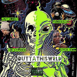 OuttaThisWrld
