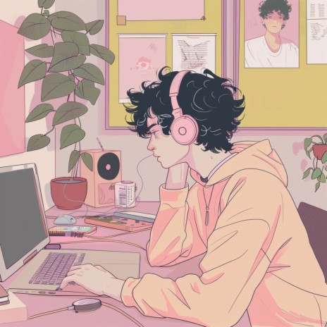 Resonancia Profunda Del Trabajo ft. Poder Mental para Estudiar & Ondas Alfa Ondulantes