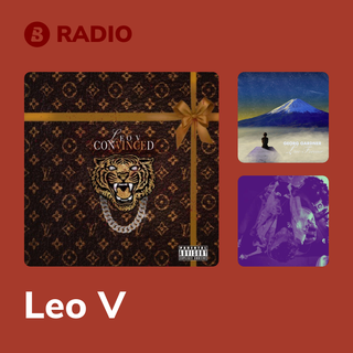 Leo V Radio
