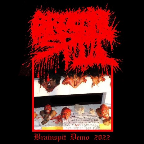 Half A Sack cover art