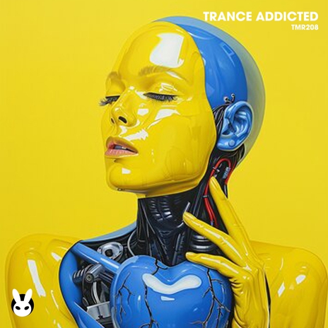 Parlo cover art
