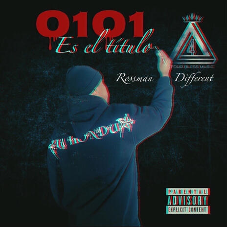 El Henny