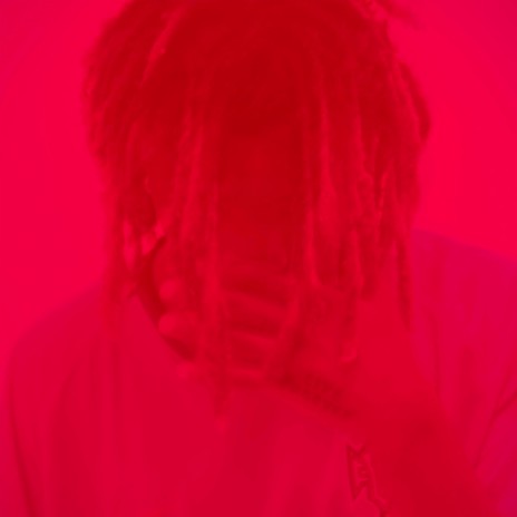 Help me cover art