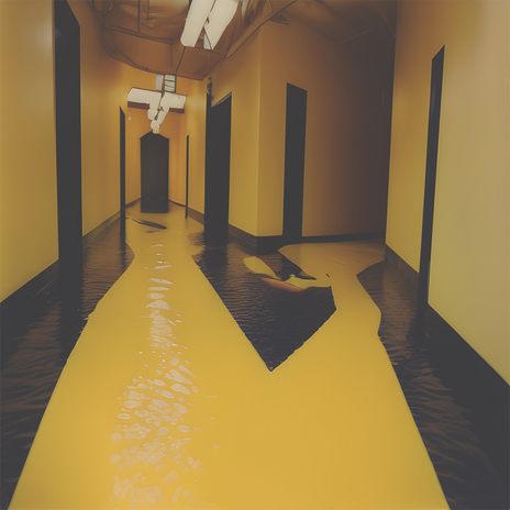 surreal sox3 ft. poolrooms of 1992 cover art