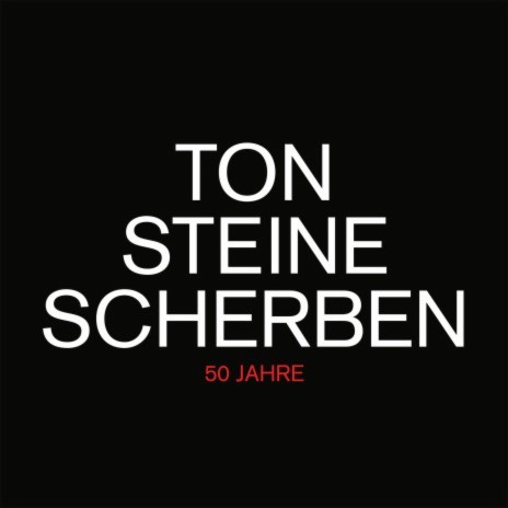 Morgenlicht (2021 Remastered Version)