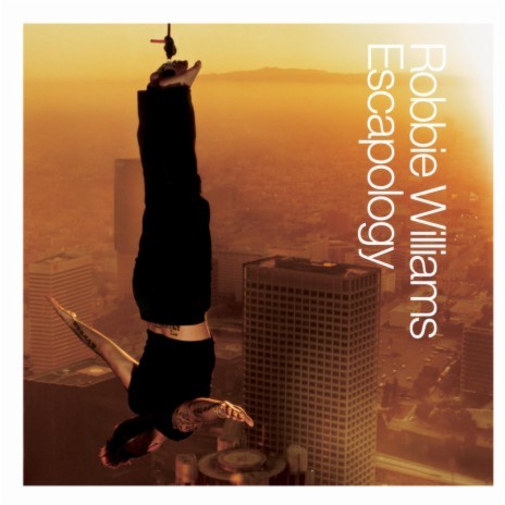 Song 3 cover art
