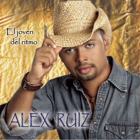 Dile A Tu Corazon (Pop)