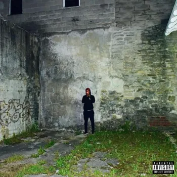 Aspen cover art