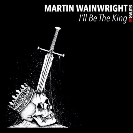 Beauty In The Breakdown cover art