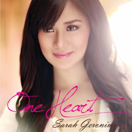 Kung Siya Ang Mahal cover art
