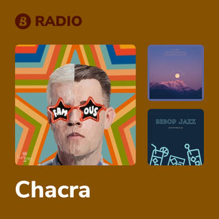 Chacra Radio
