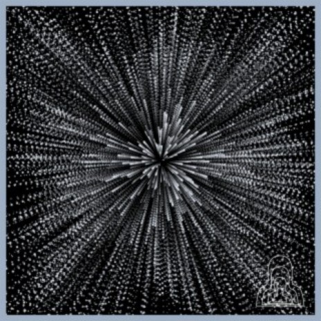 Through Emptiness cover art