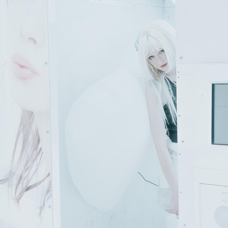 BEFORE I MET YOU ft. Little Trauma