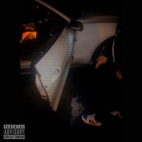 Retail Therapy cover art