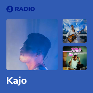 Kajo Radio