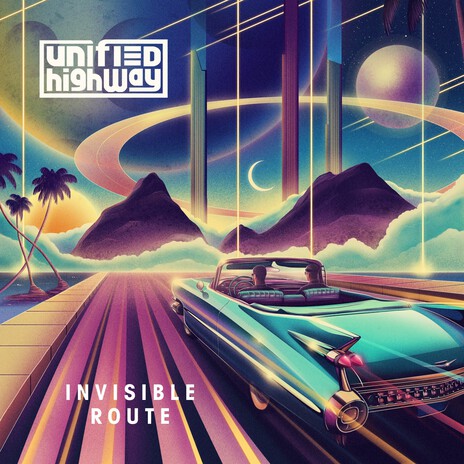 No Limitations cover art